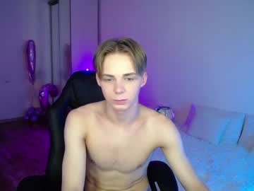 hot cam man sweetmusicboy image #1969639