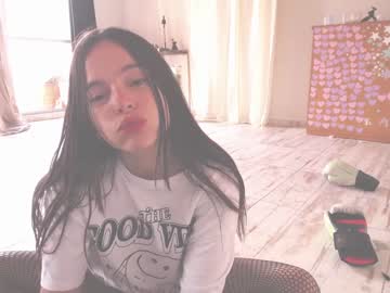 hot cam girl kendalltyler image #3271647