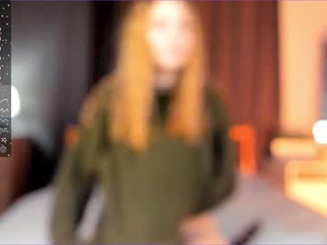 hot cam girl quennacindy image #4297796