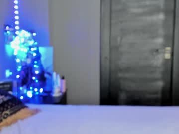 hot cam girl angel_am image #4089273