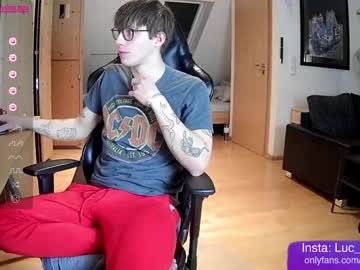 hot cam man johnny2000x image #2131370