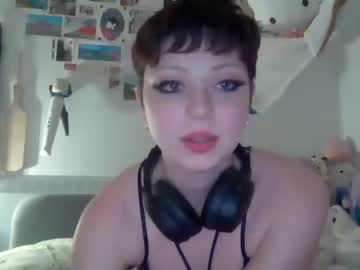hot cam girl anyelsewhere image #4546024
