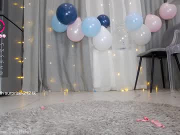 hot cam girl monika_youthfull image #4276562