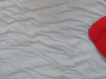 hot cam girl shycinderella image #1091070