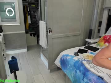 hot cam girl rvlifebarbie image #745615