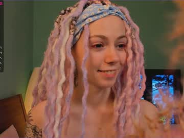 hot cam couple huntertiana image #1292233