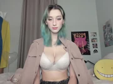 hot cam girl rima_yasashi image #2638414