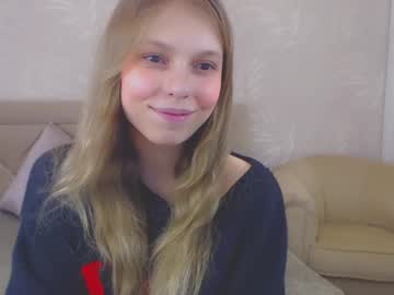 hot cam girl eva_ssunshine image #1499839