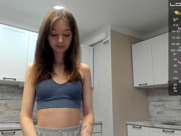 hot cam girl janicemasons image #2599804