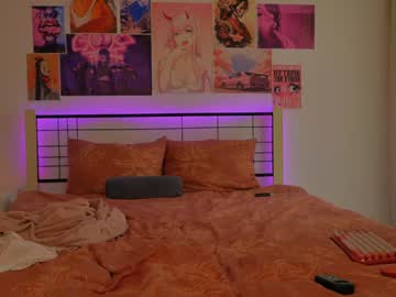 hot cam girl naalani image #4676644