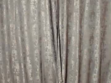 hot cam girl owlluree image #3607749