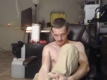 hot cam man ethansxxx image #153155