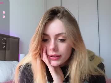 hot cam girl sky_magic image #4429511