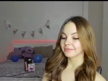 hot cam girl amy_small image #1938438