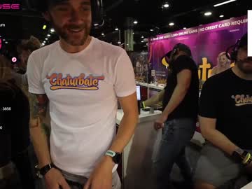 hot cam man bradbronton image #1114125