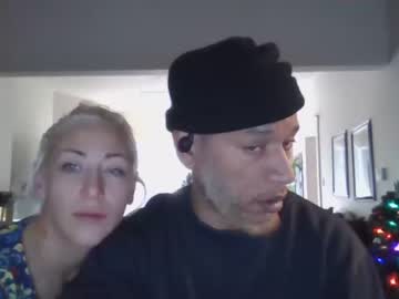 daddybabyslut hot cam