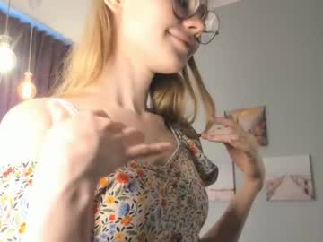 hot cam girl peggybanwell image #4633232