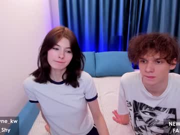 hot cam girl kimwaynekw image #1593905