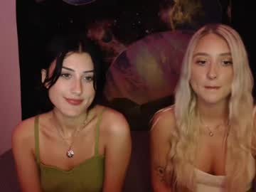 hot cam girl briadominick image #3393574