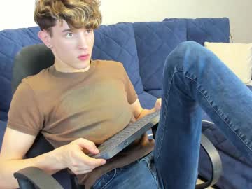 hot cam man james_mil image #2801434