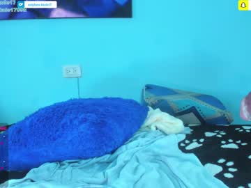 hot cam girl kkole17 image #1262499