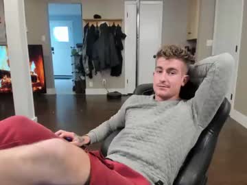hot cam couple ryanrailer image #2071115