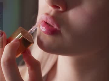 hot cam girl sonyaericsson image #4502448