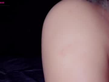 hot cam girl cherrishlulu image #581148