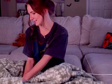 hot cam girl innocentprovenguilty image #3688728