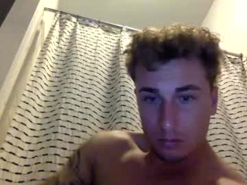 italian10inchmonster hot cam