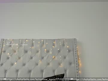 hot cam girl katestone_again image #4238560