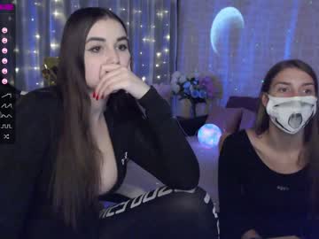 hot cam girl magic_elf image #153689