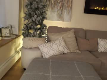 hot cam girl stacimarierose image #290273