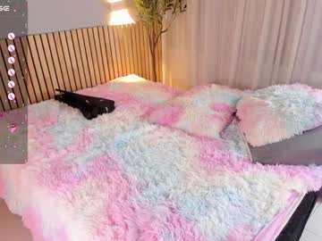 hot cam girl little_effy18 image #4393796