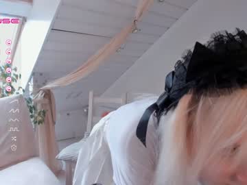 hot cam girl bettybarnett image #3040877