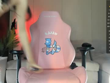 hot cam girl kaya_kakuro image #3395759