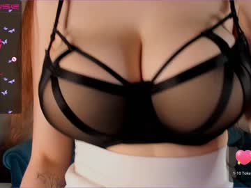 hot cam girl ririannamitch image #2909565