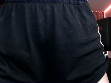 hot cam girl tripleprinces image #3113735