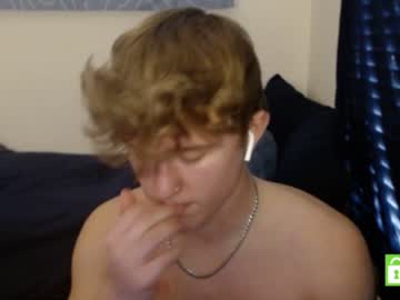 hot cam man addickted998 image #3918586