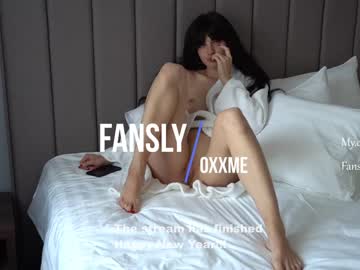 hot cam girl oxxme image #2288188