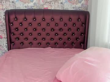 hot cam girl angelina_new image #3441791