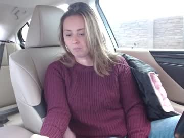 hot cam girl juicy_peach88 image #2736179