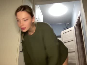 hot cam girl angel_from_sky image #1801220