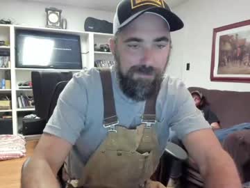 hot cam man hardworkertn image #1908477