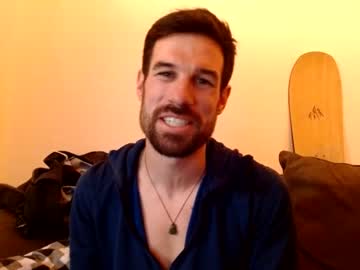hot cam man kapowder image #2247978