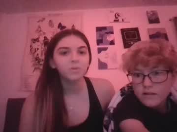 dommymommy17 hot cam