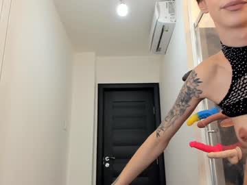 hot cam girl hotfallingdevil image #2563748
