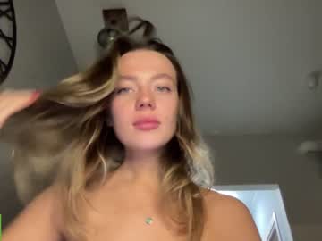 hot cam girl angel_from_sky image #3950098