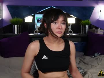 hot cam girl pulluq image #4676683