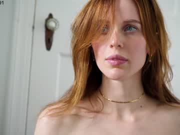 hot cam girl ellaa91 image #2442711